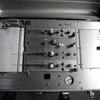 lie detector machine